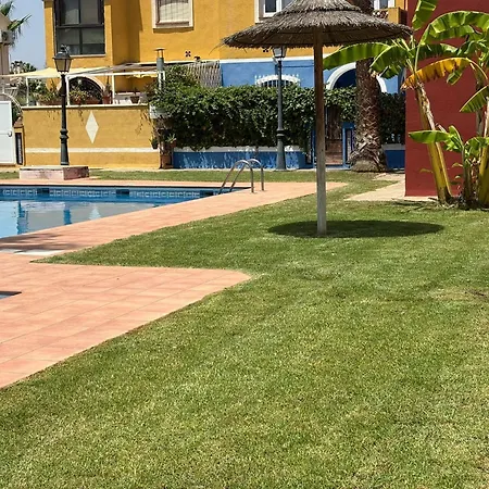 Hem Mp1 Apartman *