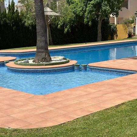 Hem Mp1 * Torrevieja
