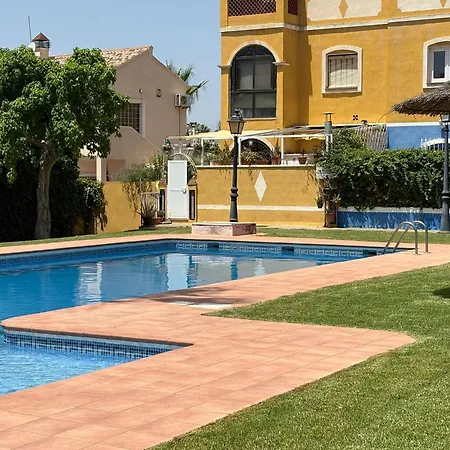 Hem Mp1 Apartman