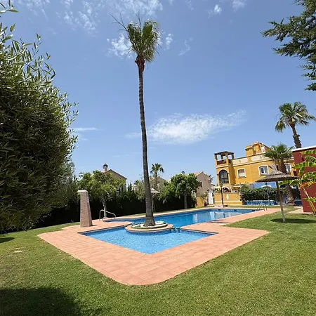 Apartman Hem Mp1